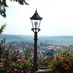 Burg