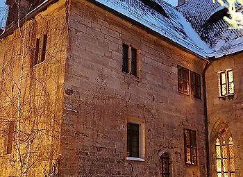 Burg Colmberg