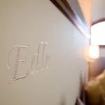 伯格库姆贝格酒店 3* 科尔姆贝格