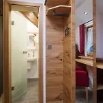 Burg Отель 3*
