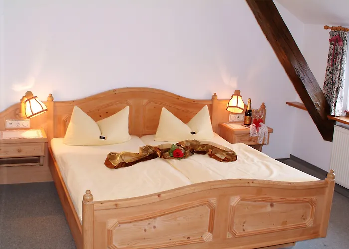 Burg 3*